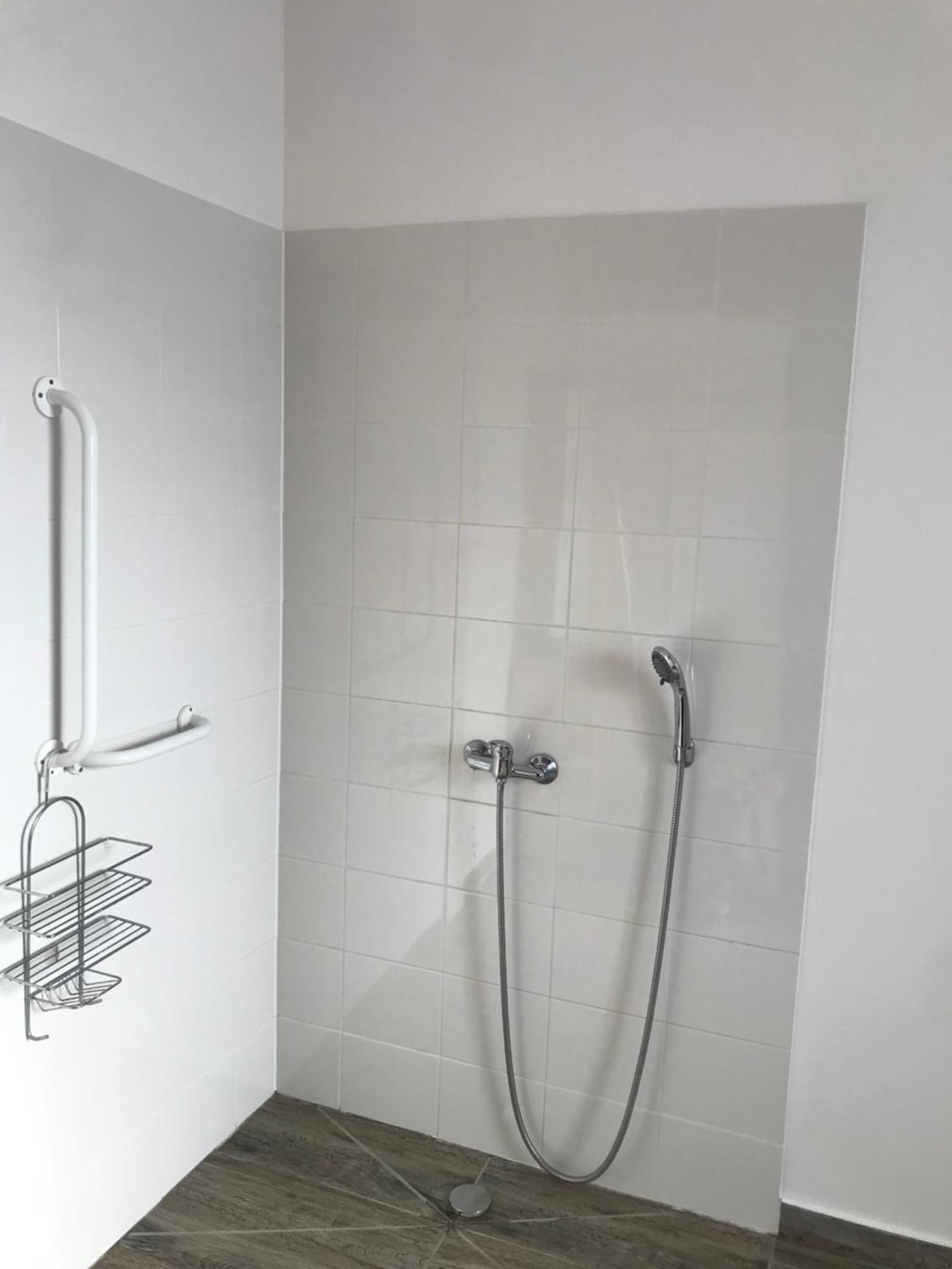 Hotel Le Saint Amand Ngoại thất bức ảnh