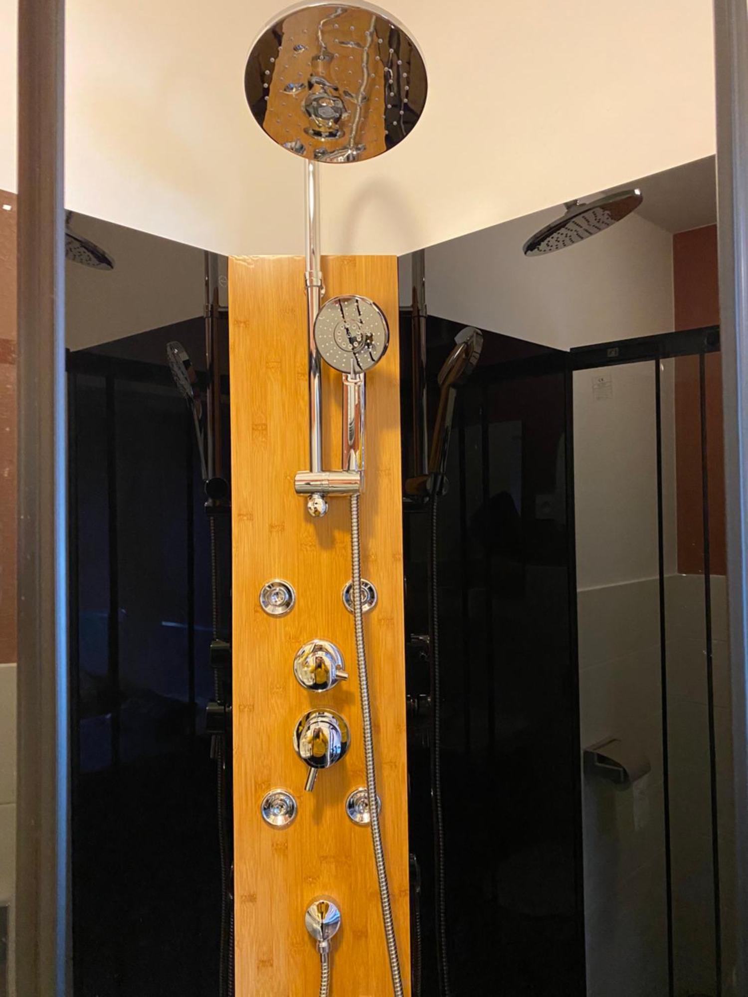 Hotel Le Saint Amand Ngoại thất bức ảnh